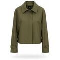 Veste Dixie V212A006A