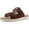 Mules Ara -