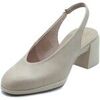 Chaussures escarpins Wonders H-6710 Sauvag