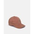 Casquettes sur Grenoble : Casquette Dondup UQ077 Y00402U XXX-706