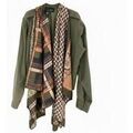Veste Dixie J073A009A Grenoble