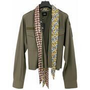 Veste Dixie J073A010A