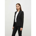Vestes sur Grenoble : Veste Mng Blazer Taille 34 / XS Noir