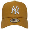 Casquette New-Era 194013VTPE26