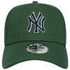 Casquette New-Era 194014VTPE26