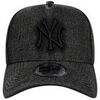 Casquette New-Era 194015VTPE26