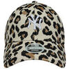 Chapeau New-Era 194027VTPE26