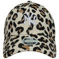 Chapeau New-Era 194027VTPE26