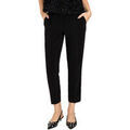 Pantalon Twinset Actitude 261AP2275 Grenoble