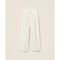 Pantalon Twinset Actitude 261AP2324 Grenoble