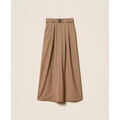 Jupes Twinset Actitude 261AP2283 Grenoble