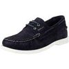 Chaussures bateau Gant -