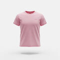 Tee-shirts sur Grenoble : T-shirt Sundek -