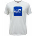 Tee-shirts sur Grenoble : T-shirt Sundek -