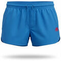 Short Sundek - Grenoble