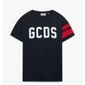 Tee-shirts sur Grenoble : T-shirt Gcds -