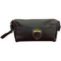 Saccoches / Etuis sur Grenoble : Trousse Blauer -