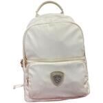 Sac a dos Blauer -