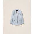 Veste Twinset Actitude 261AP2170