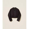 Vestes sur Grenoble : Veste Twinset Actitude 261AP2080