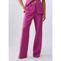 Pantalons sur Grenoble : Pantalon Liu Jo Pantalon palazzo