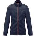 Vestes sur Grenoble : Veste Regatta Olina