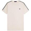 T-shirt Fred Perry M4613 28B