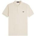 Polo Fred Perry M6000 13B