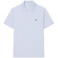 Polos sur Grenoble : Polo Lacoste L121200 J2G