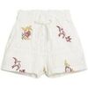 Short Desigual 26WPW46 1000