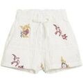 Short Desigual 26WPW46 1000 Grenoble