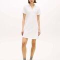 Robe courte Tommy Hilfiger Ww0ww48749 Grenoble