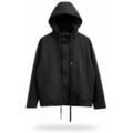 Vestes sur Grenoble : Veste Bomboogie GW9487TNCK6