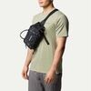 Sac banane Columbia Echo Mountain Hip Pack