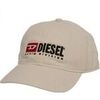 Casquette Diesel Corry Div Wash