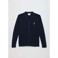 Gilet sae Gilet Osa Navy Femme Grenoble