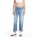 Pantalons sur Grenoble : Jeans Replay WB532.000.802 193