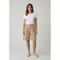 Short Le Temps des Cerises jflova000wcol261