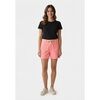 Short Le Temps des Cerises jfmado000wice261
