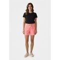 Short Le Temps des Cerises jfmado000wice261