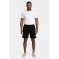 Shorts/Bermuda sur Grenoble : Short The North Face 0a8gqb