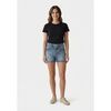 Short Le Temps des Cerises jffanni0w1671261