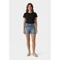 Short Le Temps des Cerises jffanni0w1671261