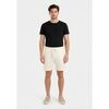 Short Le Temps des Cerises phsaron00000000261