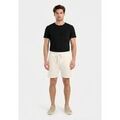 Short Le Temps des Cerises phsaron00000000261 Grenoble