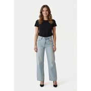 Jeans mom Levis a5566