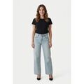 Jeans mom Levis a5566 Grenoble