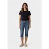 Pantalon Le Temps des Cerises jfpaulinw1670261