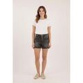 Short Le Temps des Cerises jffanni0w1672261 Grenoble