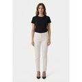 Pantalons sur Grenoble : Jeans Lola Espeleta pa103s26